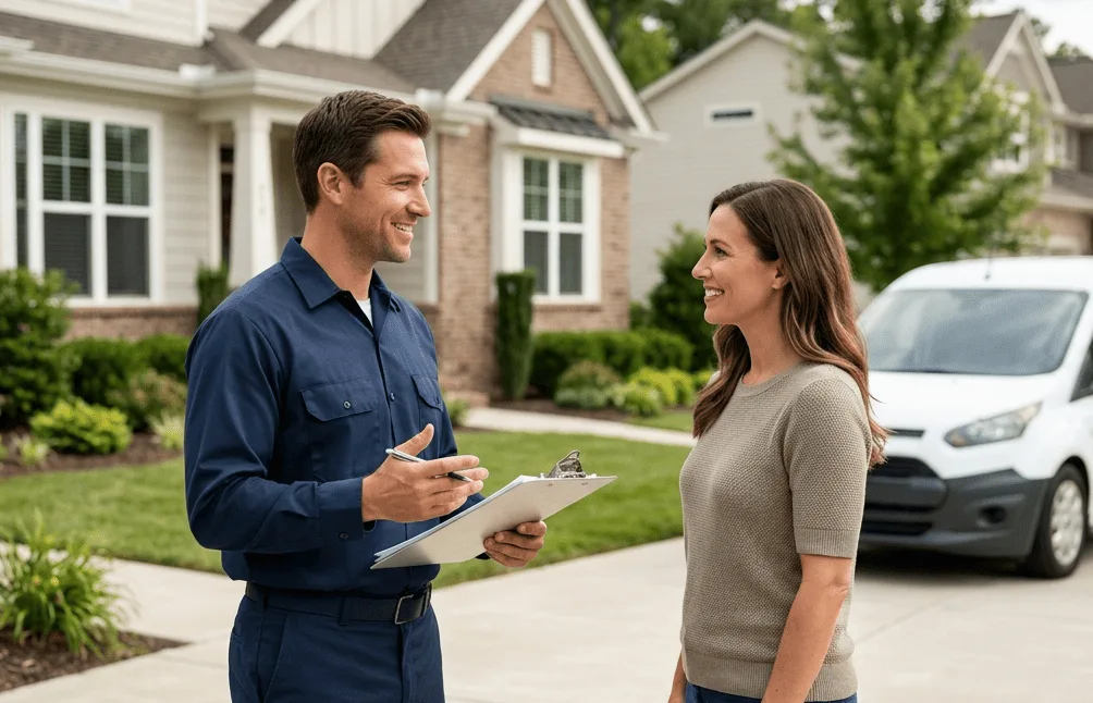 Mold Remediation Waldo, WI FAQs